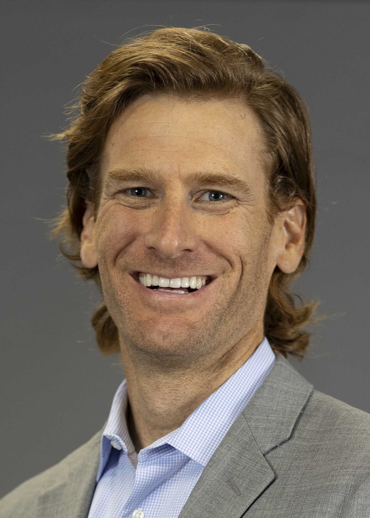 Adam Tiedt