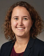 Megan Lahr Megan Lahr