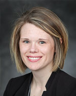 Shawnda Schroeder Shawnda Schroeder