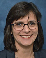 Diane Hall Diane Hall