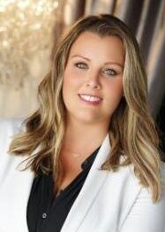 Jolene Bastian