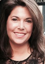 Christine Murray