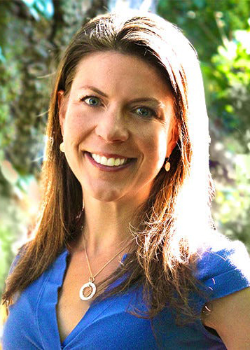 Erin Burchfield