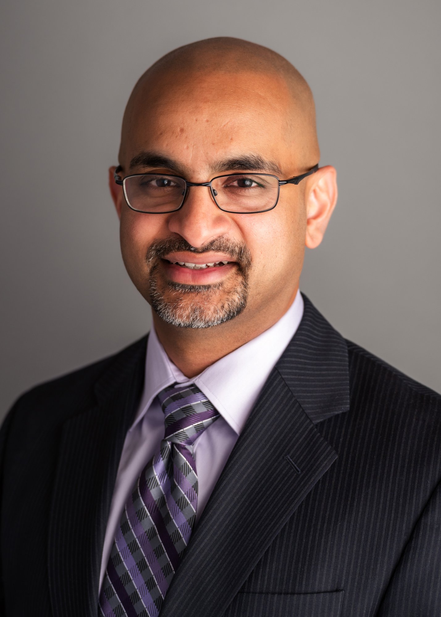Jimmy Thomas, MD