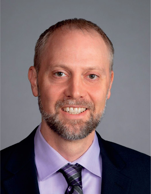 Kevin Caserta
