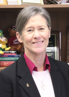 Jan Probst