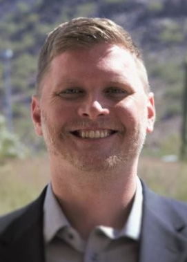 Nathan Schnell