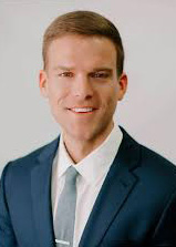 Taylor Searfoss