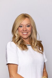 Vicki-Brooks.jpg