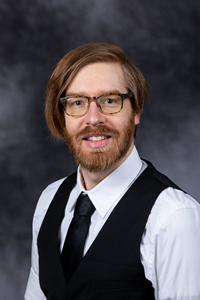 per-ostmo-headshot-1500x2250.png