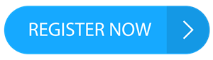 REGISTER NOW